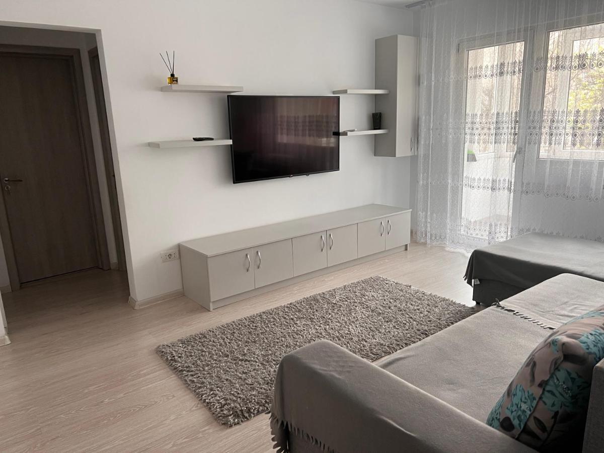 Apartament 2 Camere Aproape De Spitalul Obregia Si Bagdasar Nu Ofer Factura 부쿠레슈티 외부 사진