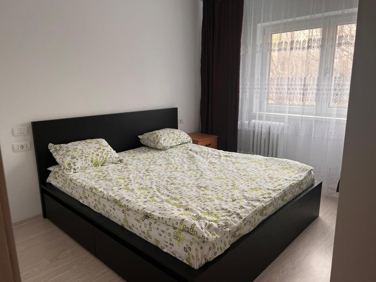 Apartament 2 Camere Aproape De Spitalul Obregia Si Bagdasar Nu Ofer Factura 부쿠레슈티 외부 사진